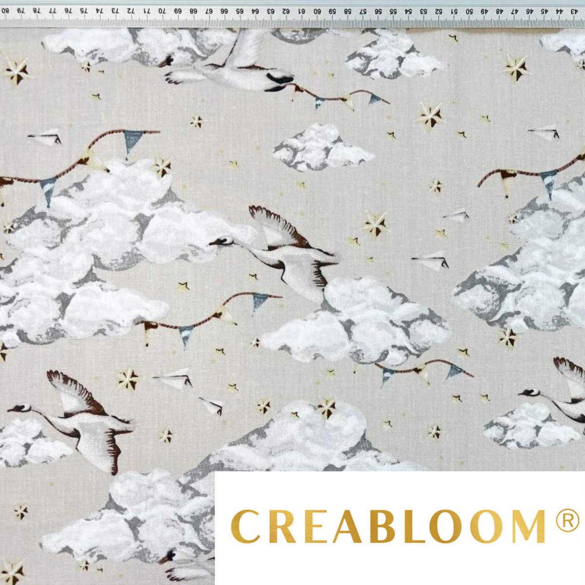 Tatouage Oiseaux -Chardonneret Et Moineau - Dessin Disponible