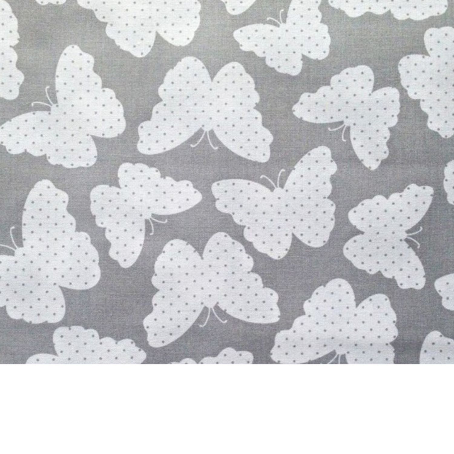 Crop Top Cache-coeur pour femme Motif Bohème Multicolore - LUMBIA Taille S/M Crop Top Cache-coeur pour femme Motif Bohème Multicolore - LUMBIA Taille S/M