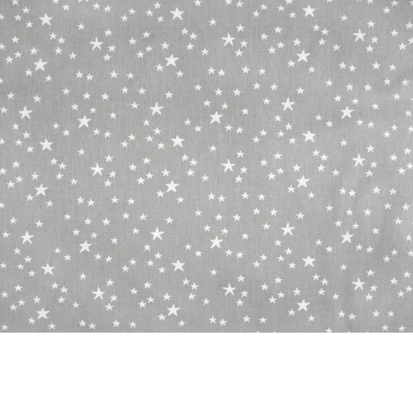 Tissu coton Motif étoiles