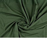 Tissu Jersey - Kaki